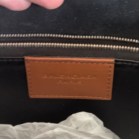 Balenciaga Le Dix - Picture 9 of 9